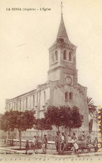 LA SENIA (3).jpg